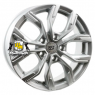 RST 6,5x16/5x108 ET50 D63,4 R106 (Ford) SL