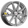 iFree 6x16/4x100 ET45 D60,1 Хит (КС1081) Хай Вэй