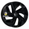 MAK 7,5x19/5x114,3 ET49,5 D67,1 Electra Gloss Black