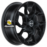 MAK 7x17/5x120 ET60 D65,1 Express Gloss Black