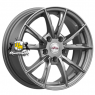 iFree 6,5x15/5x114,3 ET45 D67,1 Сион (КС1055) Хай Вэй