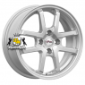 iFree 6x15/4x100 ET45 D60,1 Грид (КС1082) Нео-классик