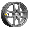 iFree 6x15/4x100 ET45 D60,1 Грид (КС1082) Хай Вэй