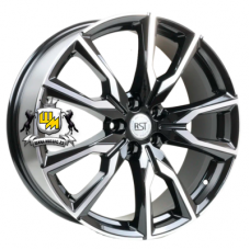 RST 8x20/5x127 ET45 D71,6 R012 (Jeep) BD