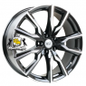 RST 8x20/5x127 ET45 D71,6 R012 (Jeep) BD