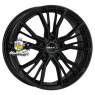 MAK 8,5x21/5x112 ET33 D66,45 Union Gloss Black