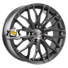 Neo 8x18/5x114,3 ET40 D67,1 840 BMG