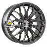 Neo 8x18/5x114,3 ET40 D67,1 840 BMG