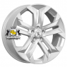 Premium Series 7,5x19/5x108 ET36 D65,1 КР015 (Exeed TXL/VX) Elite Silver