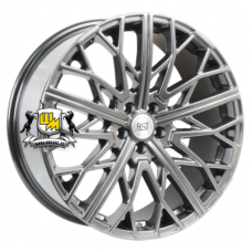 RST 8,5x20/5x108 ET45 D63,4 R002 (Land Rover) BMG