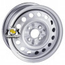 Trebl 5,5x13/4x100 ET38 D57,1 4700T Silver