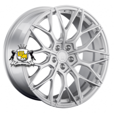 LS Forged 8,5x20/5x150 ET58 D110,1 LS FG10 SF (конус) LS Forged 8,5x20/5x150 ET58 D110,1 LS FG10 SF (конус)