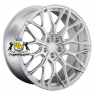LS Forged 8,5x20/5x150 ET58 D110,1 LS FG10 SF (конус) LS Forged 8,5x20/5x150 ET58 D110,1 LS FG10 SF (конус)