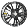RST 7x18/5x108 ET33 D60,1 R188 (Exeed,Tiggo, Omoda) BL