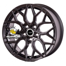 Lizardo 8,5x20/5x114,3 ET38 D67,1 XH1024 CB (конус)