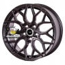 Lizardo 8,5x20/5x114,3 ET38 D67,1 XH1024 CB (конус)