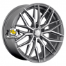 LS 8,5x18/5x114,3 ET35 D67,1 1331 MGMF (конус)