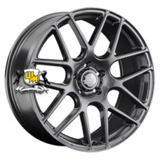 LS 8,5x20/5x114,3 ET45 D67,1 1336 GM (конус)