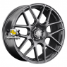 LS 8,5x20/5x114,3 ET45 D67,1 1336 GM (конус)