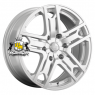 LS 8x18/6x139,7 ET42 D75,1 1335 Sil (конус)