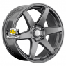 LS 8x17/5x114,3 ET35 D67,1 1330 GM (конус)