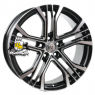 RST 8,5x19/5x120 ET30 D66,1 R029 (Voyah) BD