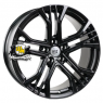 RST 8,5x19/5x120 ET30 D66,1 R029 (Voyah) BL
