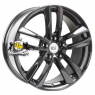 RST 7,5x18/5x108 ET45 D63,4 R128 (Geely) BL