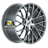 MAK 8,5x19/5x130 ET55 D71,6 Monaco Gunmetal Mirror Face