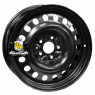 ТЗСК 7x17/5x114,3 ET40 D64,1 Haval F7 черный