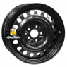 ТЗСК 7x17/5x114,3 ET37 D66,5 Haval Jolion черный