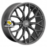 LS FlowForming 10,5x19/5x120 ET45 D64,1 RC69 MGML (конус)