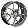 LS FlowForming 8,5x18/5x114,3 ET35 D67,1 RC66 HPB (конус)