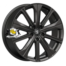 Premium Series 7x19/5x108 ET36 D65,1 КР013 (Exeed TXL) Fury black