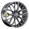 LS FlowForming 8x18/5x108 ET36 D65,1 RC67 GM (конус)