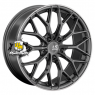 LS FlowForming 8x18/5x114,3 ET40 D67,1 RC69 GML (конус)