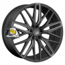 LS FlowForming 9x22/5x114,3 ET45 D73,1 RC77 MB+SSF (конус)