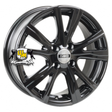 Neo 6x15/4x100 ET36 D60,1 574 BL