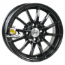 Tech Line 5,5x14/4x98 ET35 D58,6 420 BL