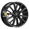 Premium Series 7,5x18/5x108 ET36 D65,1 КР010 (Exeed TXL) Fury black