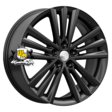 СКАД 7,5x19/5x112 ET43 D57,1 Манчестер (КЛ329) Бархат новый СКАД 7,5x19/5x112 ET43 D57,1 Манчестер (КЛ329) Бархат новый