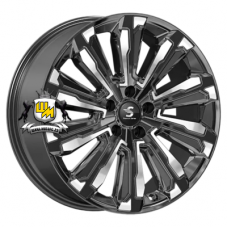 Premium Series 8x20/5x108 ET36 D65,1 HUMBER (КР1061) Diamond Quartz Premium Series 8x20/5x108 ET36 D65,1 HUMBER (КР1061) Diamond Quartz