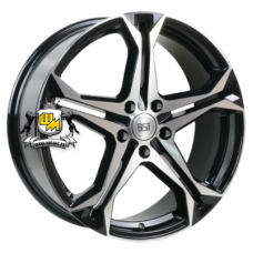 RST 7,5x19/5x108 ET46 D63,4 R099 (Geely Tugela) BD RST 7,5x19/5x108 ET46 D63,4 R099 (Geely Tugela) BD