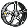 RST 7,5x19/5x108 ET46 D63,4 R099 (Geely Tugela) BD