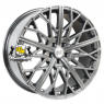 RST 8,5x20/5x114,3 ET45 D67,1 R002 (Mazda CX-9) BMG