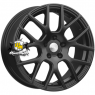СКАД 8x18/5x112 ET38 D66,6 Stiletto (КЛ225) Бархат новый