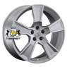 Replay 8x20/5x112 ET45 D57,1 VV231 SF (конус, C570-01)