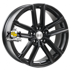 RST 7x18/5x108 ET23 D60,1 R078 (LX TGDI) BL