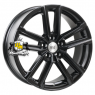 RST 7x18/5x108 ET23 D60,1 R078 (LX TGDI) BL