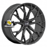 LS FlowForming 9x20/5x114,3 ET45 D67,1 RC61 MGM (конус)